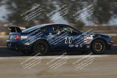 media/Feb-22-2025-CalClub SCCA (Sat) [[57201885c5]]/Group Seven/Group 7B/